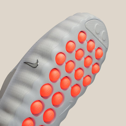 Nike Womens Mind 001