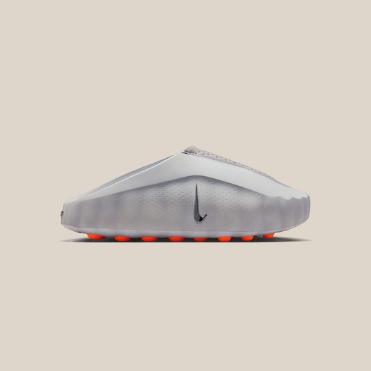 Nike Womens Mind 001