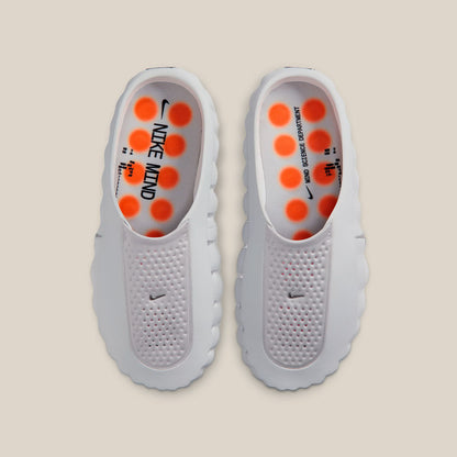 Nike Womens Mind 001