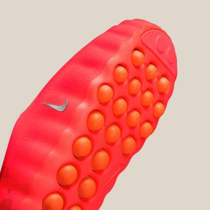 Nike Womens Mind 001