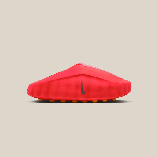 Nike Mens Mind 001