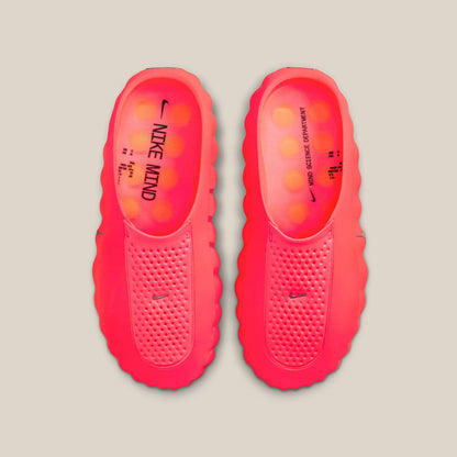 Nike Womens Mind 001