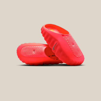 Nike Womens Mind 001