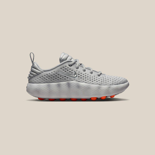 Nike Mens Mind 002