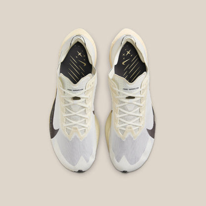Nike Vaporfly 4 "Jakob Ingebrigtsen"