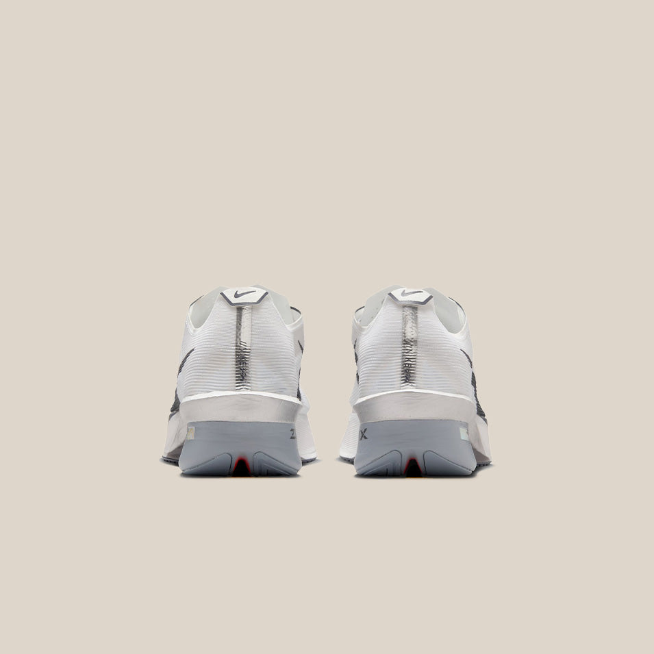 Nike Vaporfly 4