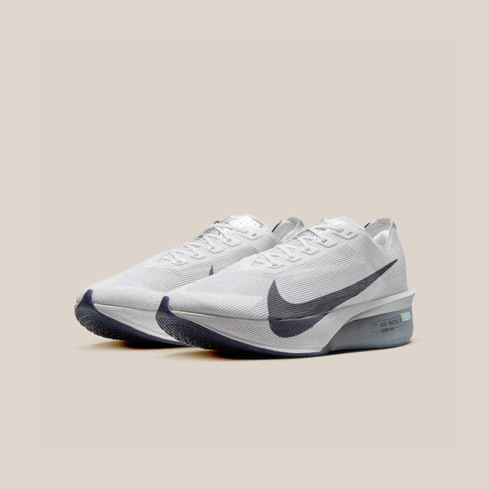 Nike Vaporfly 4