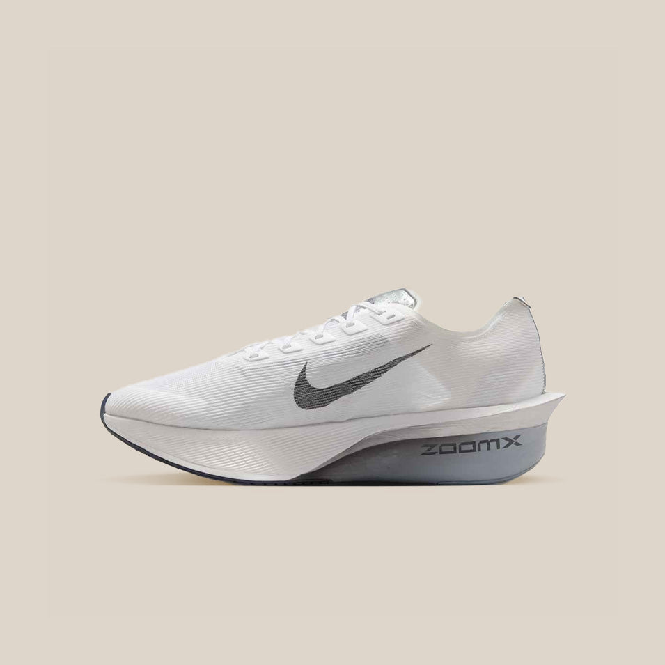 Nike Vaporfly 4