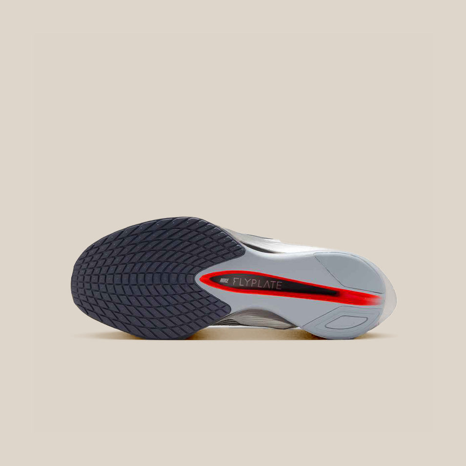 Nike Vaporfly 4