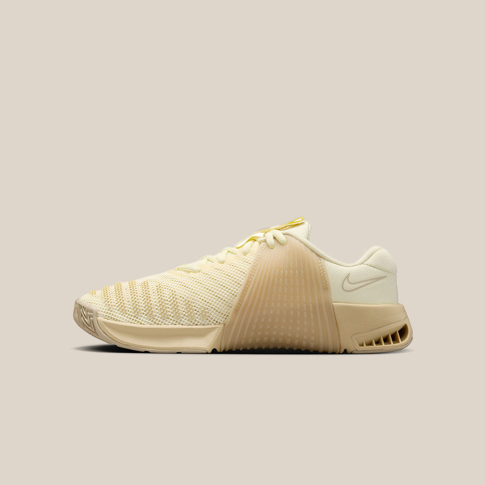 Nike Women's Metcon 9