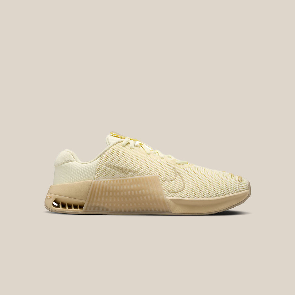 Nike Women's Metcon 9
