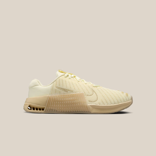 Nike Women's Metcon 9