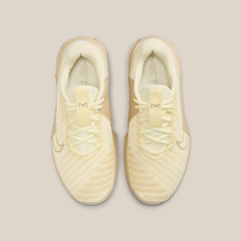 Nike Women's Metcon 9