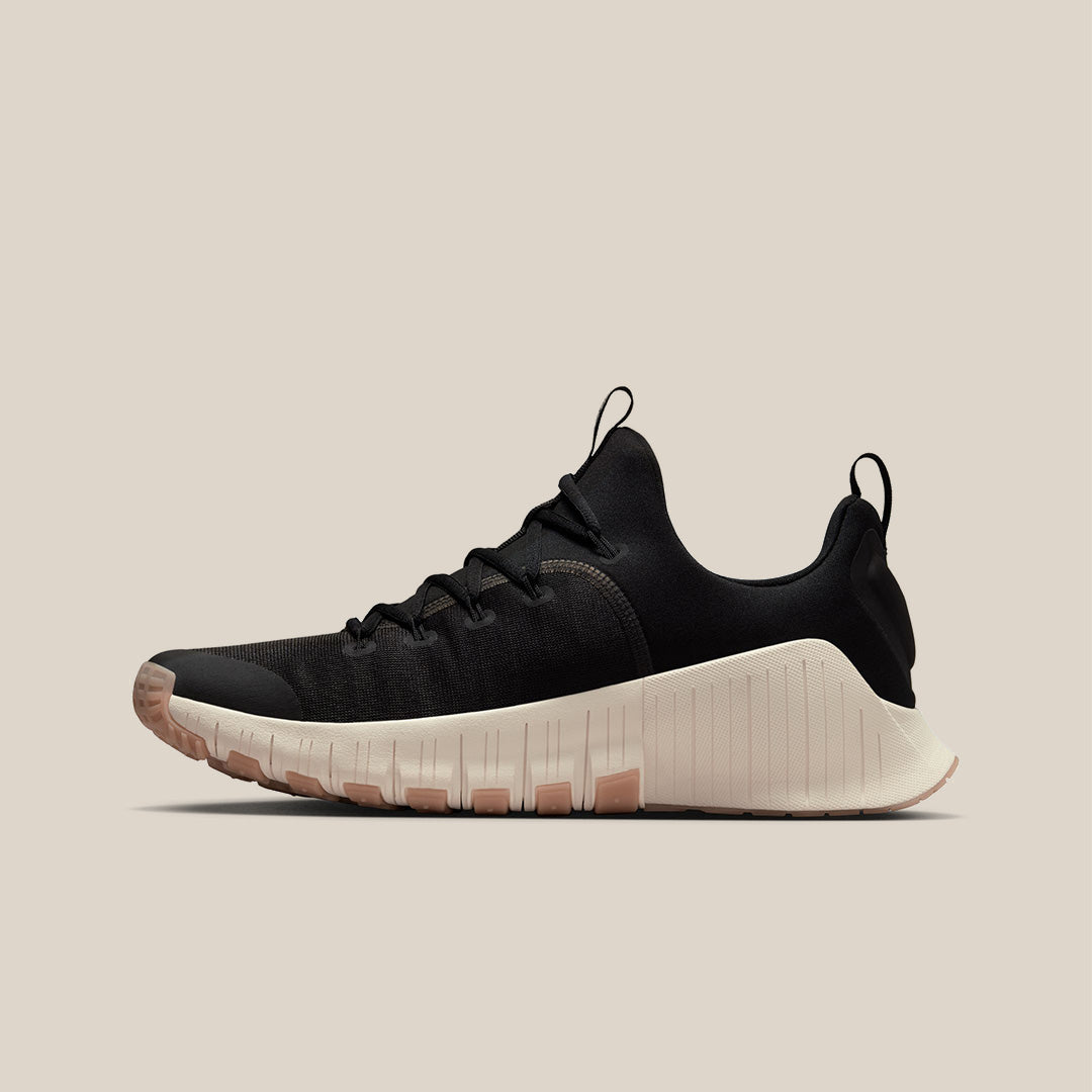 Nike Mens Free Metcon 6