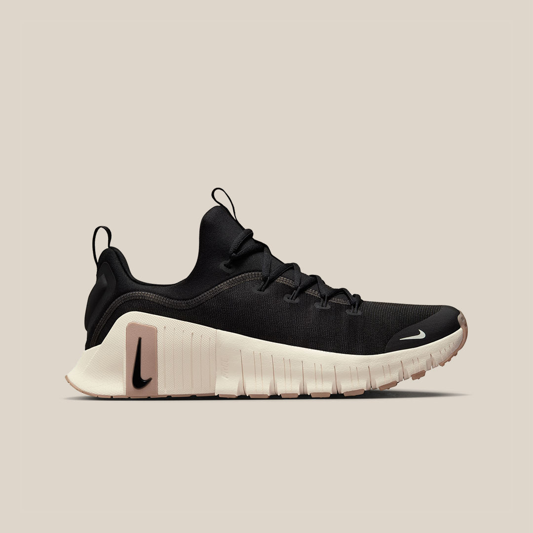 Nike Mens Free Metcon 6