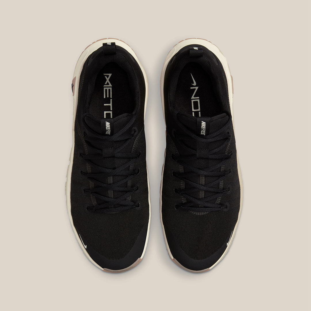 Nike Mens Free Metcon 6