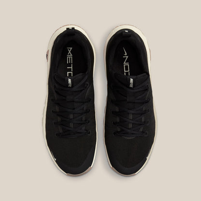 Nike Mens Free Metcon 6