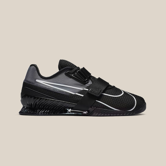 Nike Romaleos 4