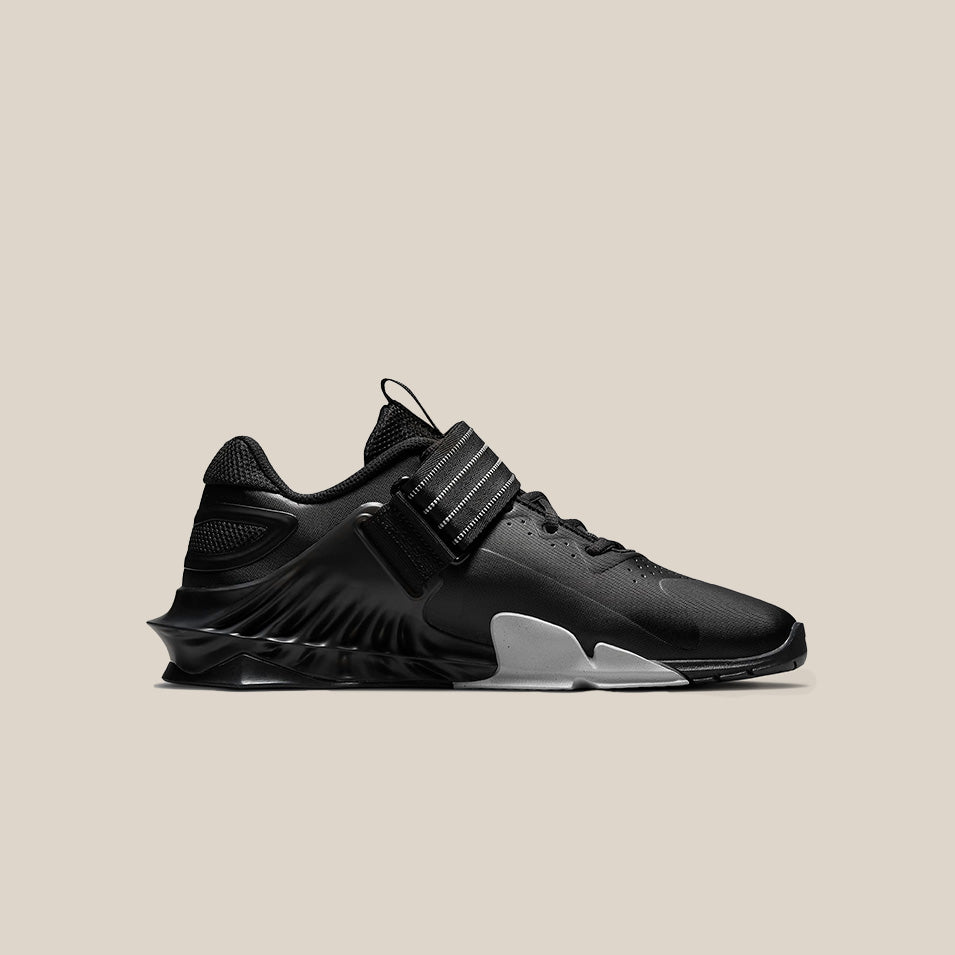 Nike Savaleos