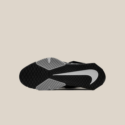 Nike Savaleos