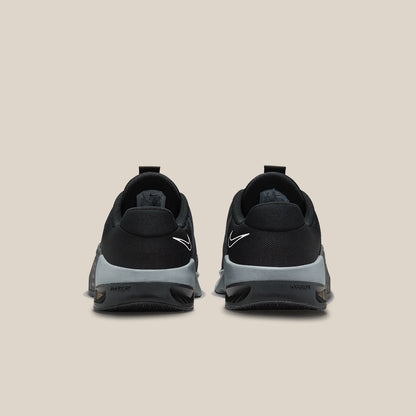 Nike Men's Metcon 9