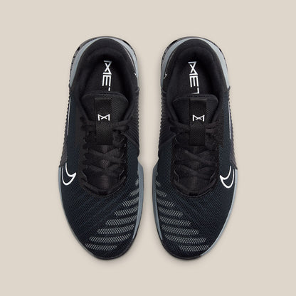 Nike Men's Metcon 9