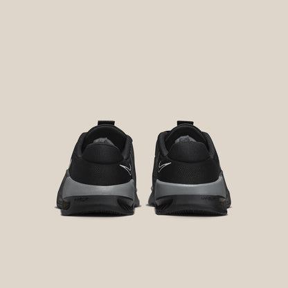 Nike Women's Metcon 9