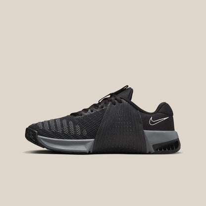 Nike Women's Metcon 9