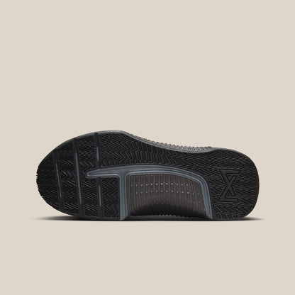 Nike Women's Metcon 9