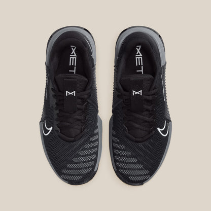 Nike Women's Metcon 9