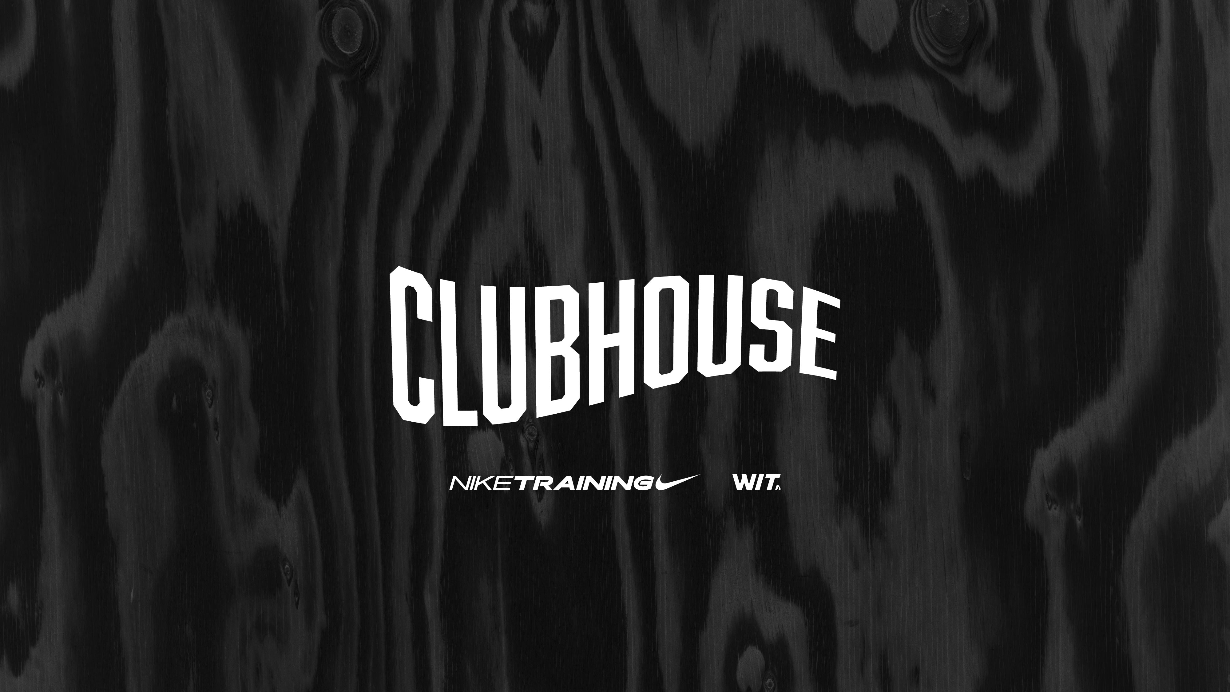 Prepare for your First Hyrox with Hybrid Performance