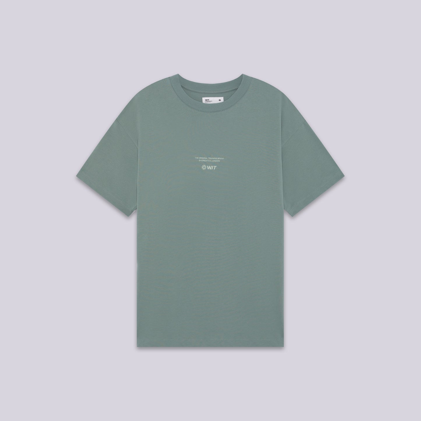 Whatever It Takes Tee