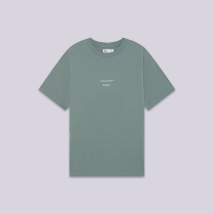 Whatever It Takes Tee