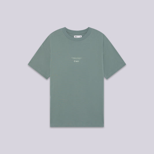 Whatever It Takes Tee