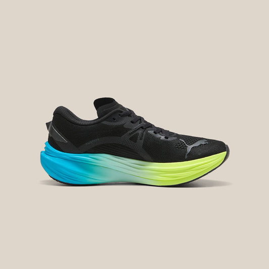 Puma Deviate Nitro™ 3