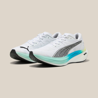 Puma Deviate Nitro™ 3