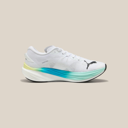 Puma Deviate Nitro™ 3
