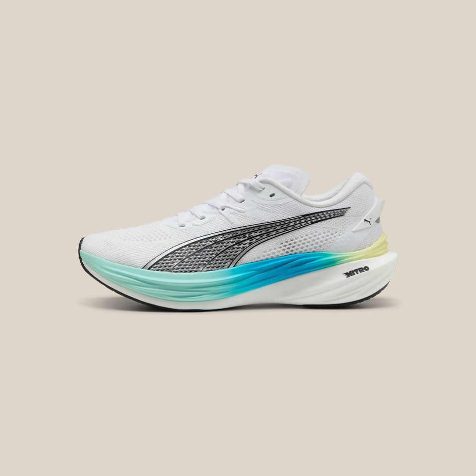 Puma Deviate Nitro™ 3