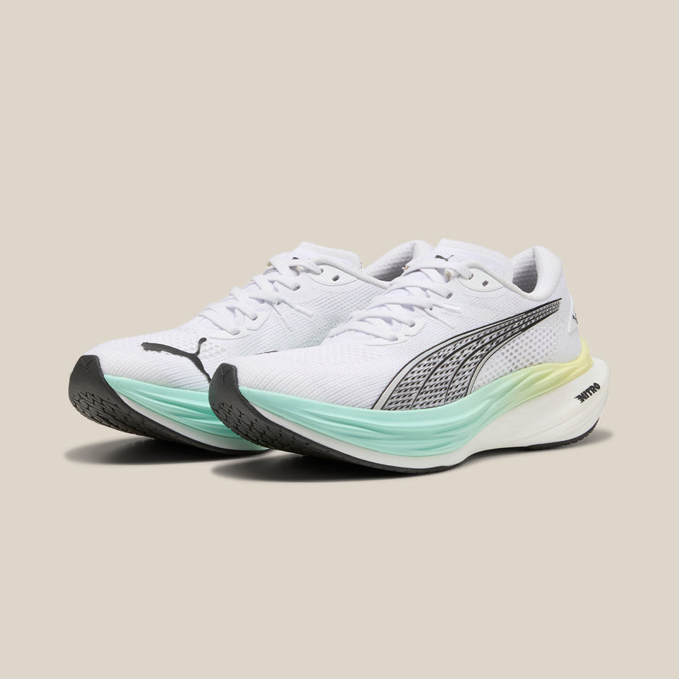 Puma Deviate Nitro™ 3
