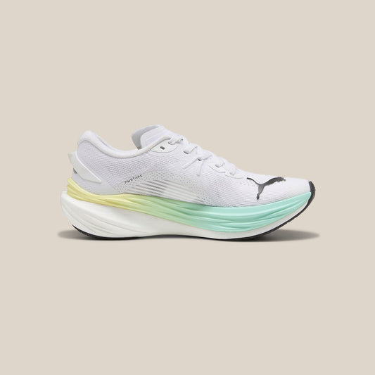 Puma Deviate Nitro™ 3