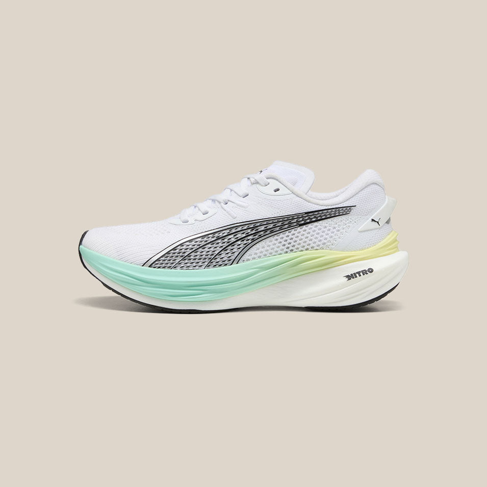Puma Deviate Nitro™ 3