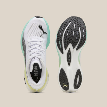 Puma Deviate Nitro™ 3