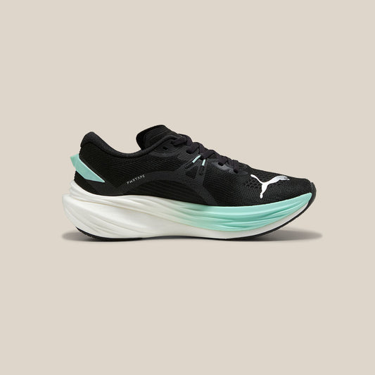 Puma Deviate Nitro™ 3