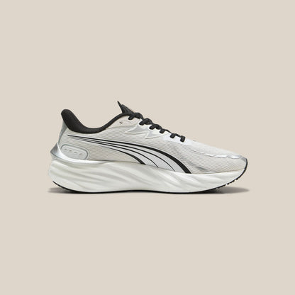 Puma Velocity Nitro™ 4