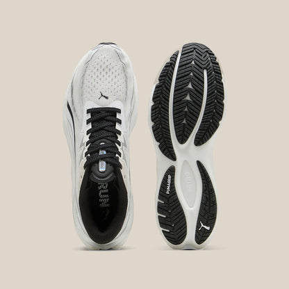 Puma Velocity Nitro™ 4