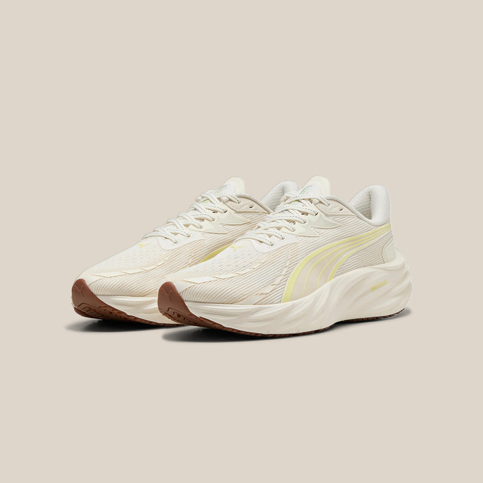 Puma Velocity Nitro™ 4
