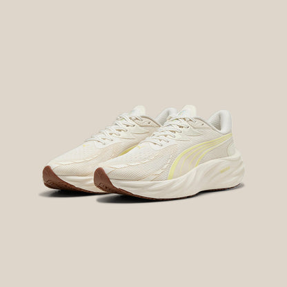 Puma Velocity Nitro™ 4