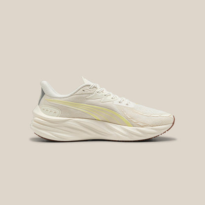 Puma Velocity Nitro™ 4