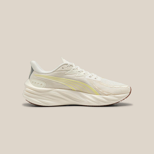 Puma Velocity Nitro™ 4