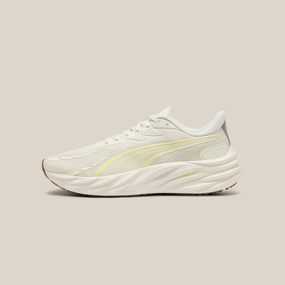 Puma Velocity Nitro™ 4